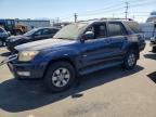 2005 TOYOTA 4RUNNER