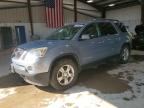 2008 GMC ACADIA