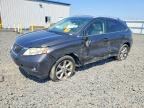2010 LEXUS RX