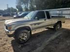 1992 TOYOTA PICKUP