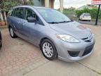 2010 MAZDA 5