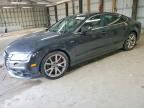 2013 AUDI A7