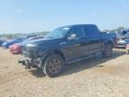 2016 FORD F150