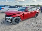 2016 BMW 328