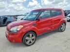 2010 KIA SOUL