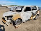 2014 SCION XB