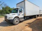 2006 FREIGHTLINER M2