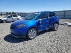 2018 BUICK ENCORE