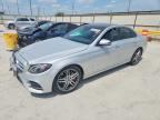 2020 MERCEDES-BENZ E
