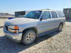 2004 GMC YUKON XL