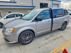 2017 DODGE CARAVAN/GRAND CARAVAN