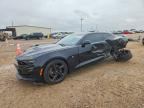 2019 CHEVROLET CAMARO