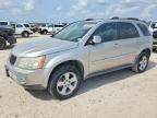 2008 PONTIAC TORRENT