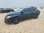 2016 NISSAN SENTRA
