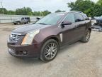 2015 CADILLAC SRX