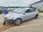 2009 HONDA ACCORD