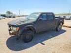 2001 FORD F150