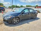 2022 NISSAN SENTRA