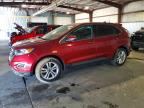 2016 FORD EDGE