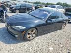 2013 BMW 528