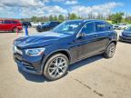 2022 MERCEDES-BENZ GLC