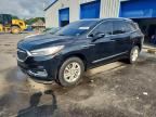 2020 BUICK ENCLAVE