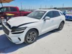 2023 GENESIS GV70