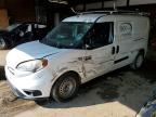 2017 RAM PROMASTER CITY