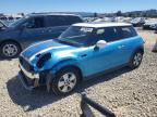 2015 MINI COOPER