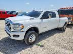 2022 RAM 3500