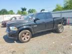 2013 RAM 1500