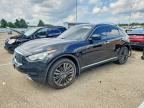 2017 INFINITI QX70
