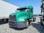 2013 MACK 600