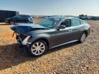 2012 INFINITI M37