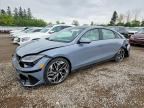 2024 HYUNDAI IONIQ 6