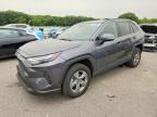2025 TOYOTA RAV4 HYBRID