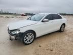 2017 MERCEDES-BENZ E