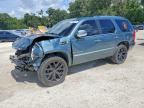 2008 CADILLAC ESCALADE
