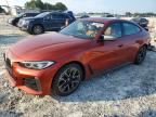 2024 BMW M440XI