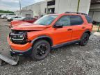 2026 HONDA PASSPORT