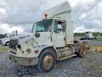 2002 FREIGHTLINER FL112