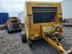 2015 VERMEER 605 XL