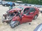 2006 TOYOTA COROLLA