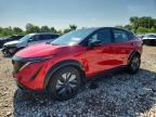 2023 NISSAN ARIYA