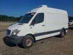 2015 FREIGHTLINER SPRINTER
