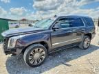 2016 CADILLAC ESCALADE