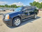 2012 GMC YUKON XL