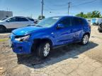 2015 MITSUBISHI OUTLANDER SPORT