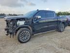 2024 GMC SIERRA