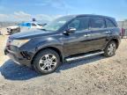2009 ACURA MDX